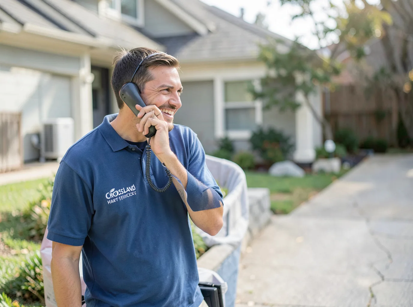 Heat Pump Installation Hull, GA FAQs
